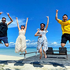 Semporna Private Boat Charter Service
 Semporna Private Boat Charter Service