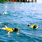 Semporna Private Boat Charter Service
 Semporna Private Boat Charter Service