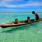 Semporna Private Boat Charter Service
 Semporna Private Boat Charter Service
