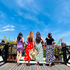 Semporna Private Boat Charter Service
 Semporna Private Boat Charter Service